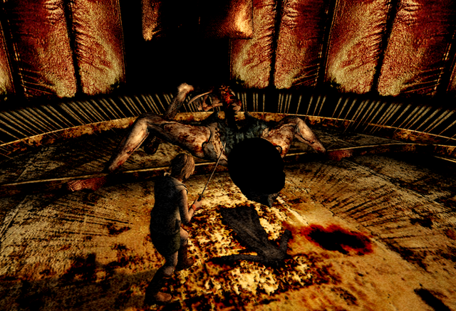File:Killinggod.png