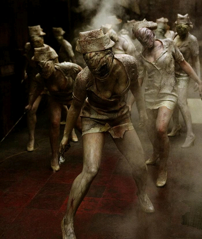 File:NursesFirstFilm.png