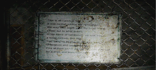 File:Plate 01.png