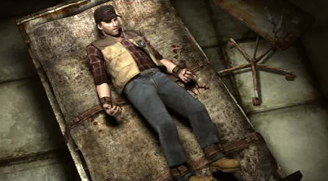File:TravisB.png