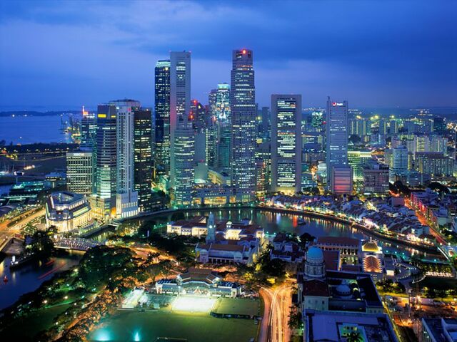 File:Aerial-View-Singapore-City-Singapore-1-4IO7PFAJG8-1024x768.jpg