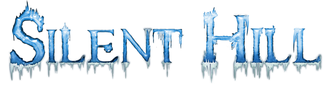 File:SHSM.png