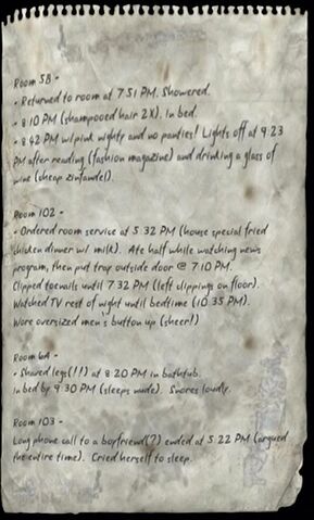 File:Voyeur Note.jpg
