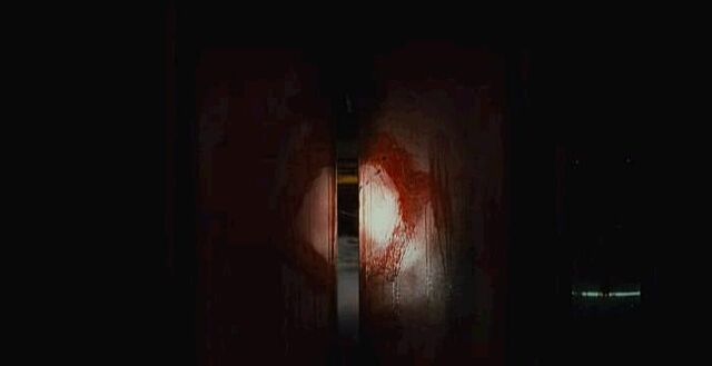 File:Bloody Symbol of the Brethren.jpg