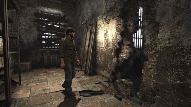 File:Sh downpour screen 120303 05.jpg