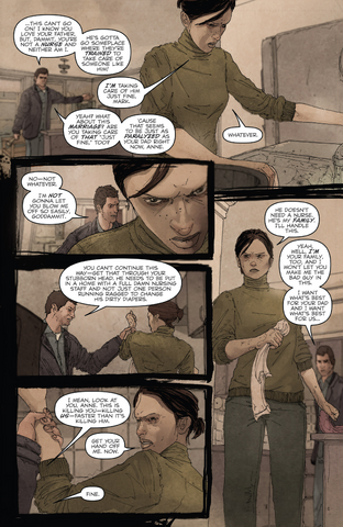 File:302Cunninghams.png