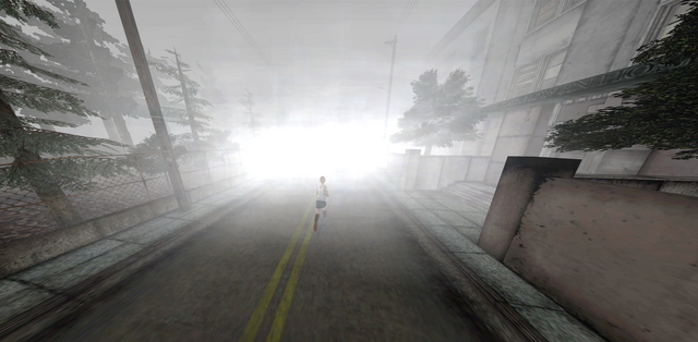 File:Carrol03.png