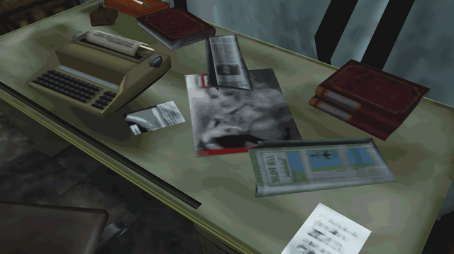 File:PoliceDesk2.png