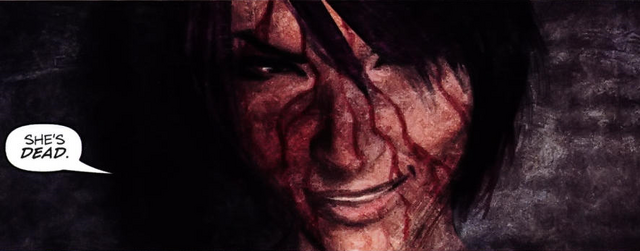 File:ShesDead.png