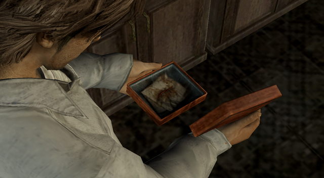 File:That'sJustWrong.png