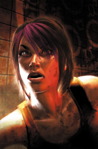 File:Sara.png