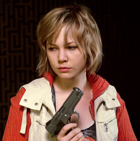 File:HeatherRev.png