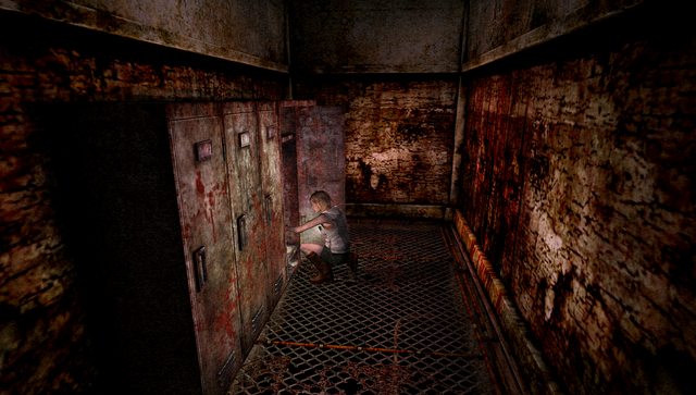 File:Hospital phone room.png