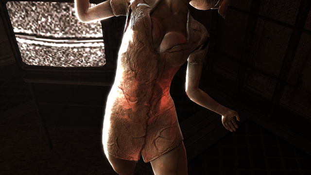 File:NurseFetus.png