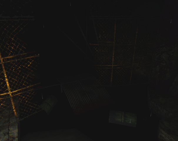 File:Sewer08.png