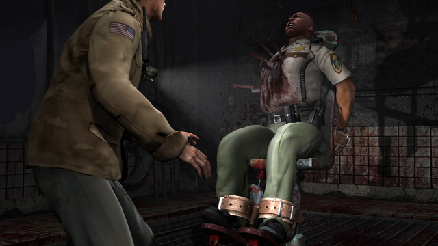 File:WheelerTortured.png