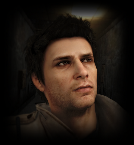 File:AlexF1.png