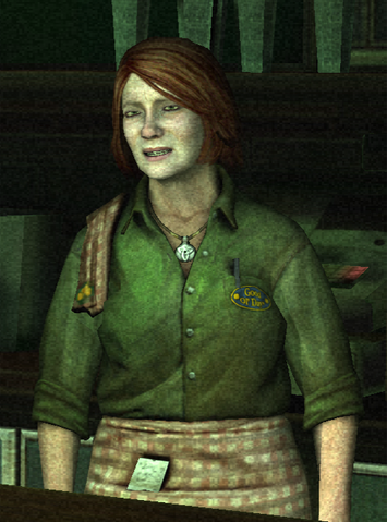 File:Barmaid.png