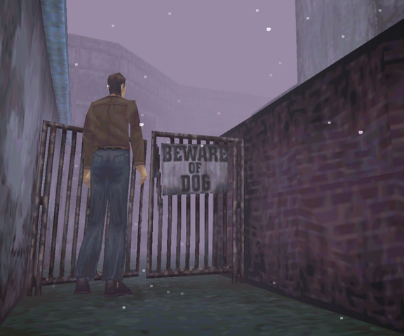 File:DogBeware.png
