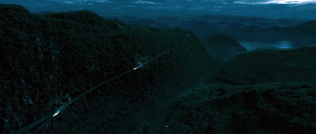 File:Hills.png