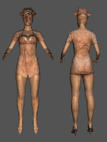 File:Nurseshh.jpg
