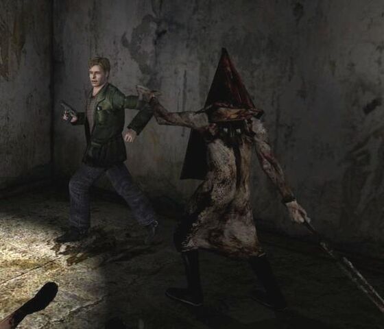 File:Boss fight with PH.jpg