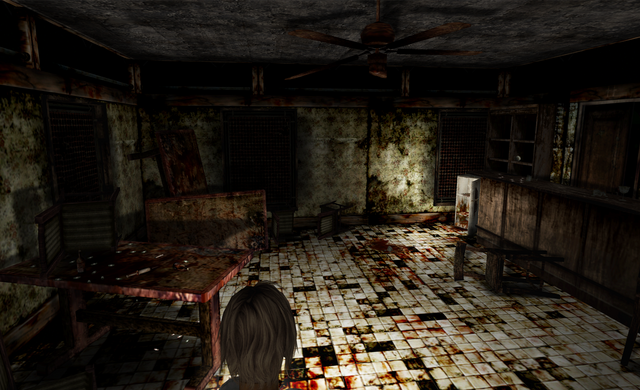 File:LastDropHilltop01.png