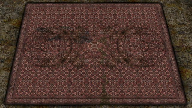 File:SoM Hotel.png