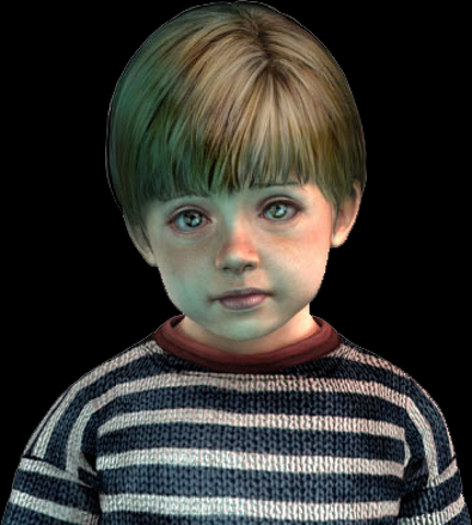 File:YoungWalterArt.png