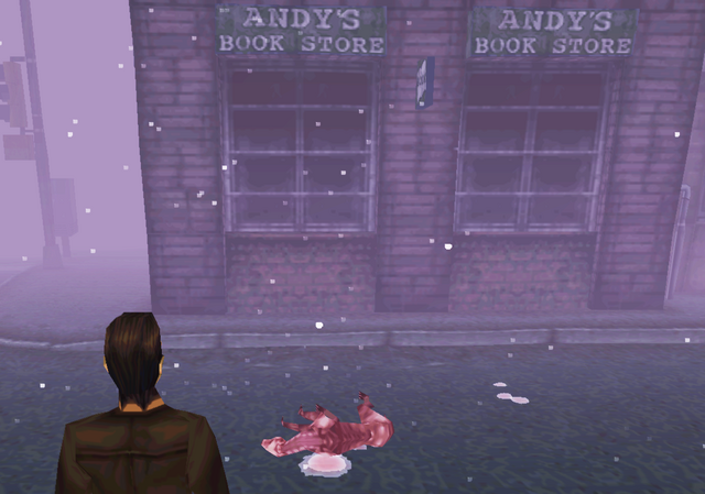 File:AndyBook.png