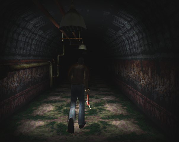 File:Sewer09.png