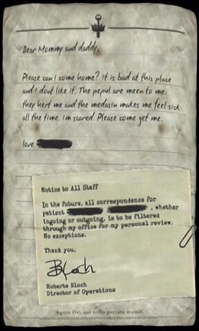 File:Child's Letter Home.jpg