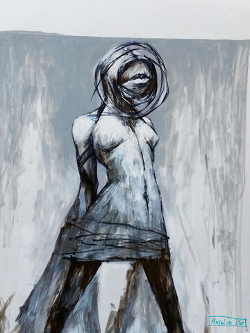 File:CloserItoArt.jpg