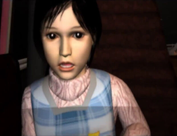 File:CherylCrash.jpg