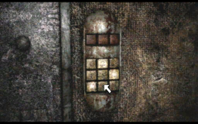 File:CreeperKeypad.png