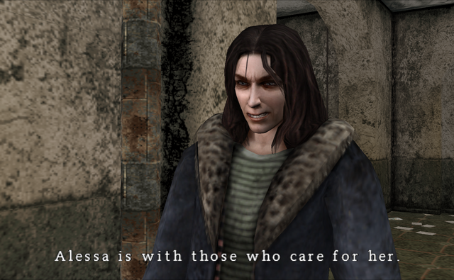 File:DahliaSanitarium.png