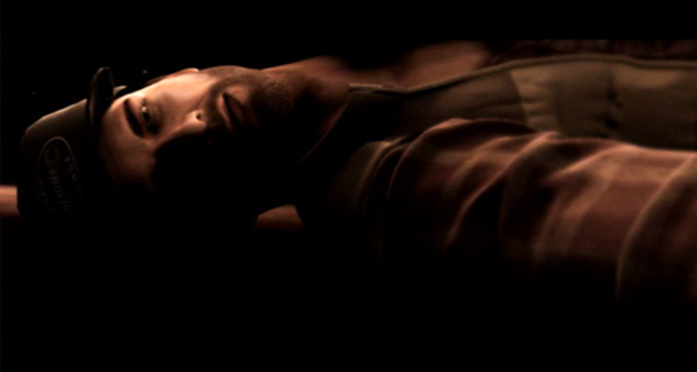 File:Travis end.png