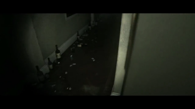 File:Ud 2.png