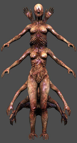File:Asphyxia Model.jpg