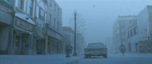 File:Silent Hill (4).jpg