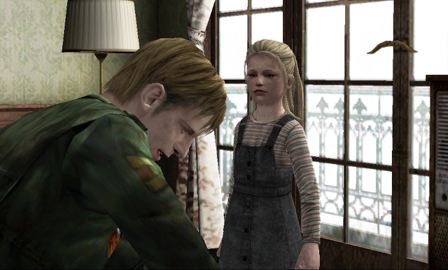 File:727px-Lauraandjames.png