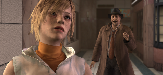 File:DouglasMeetHeather01.png