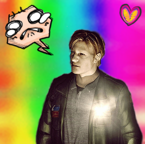 File:Jamths Thunderlan.png