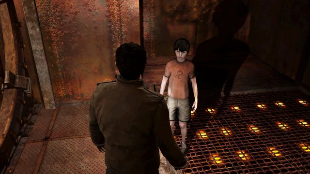 File:AlexJosh.png