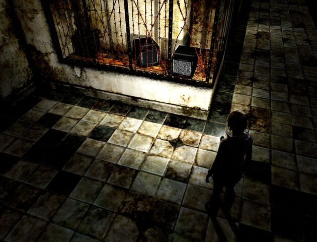File:OtherworldMall2.jpg