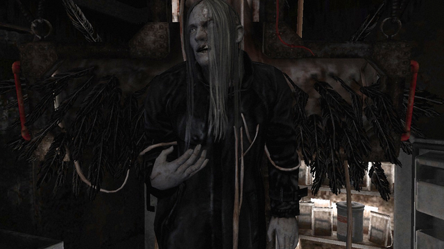 File:WalterSullivanCorpse.png