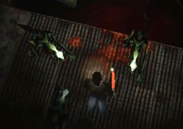 File:Hanged scratchers key.jpg