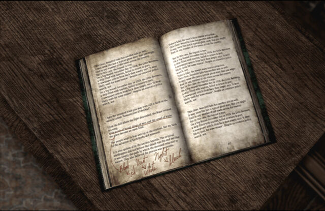 File:Lostmemories.jpg