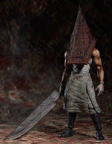 File:PHFigma.jpeg