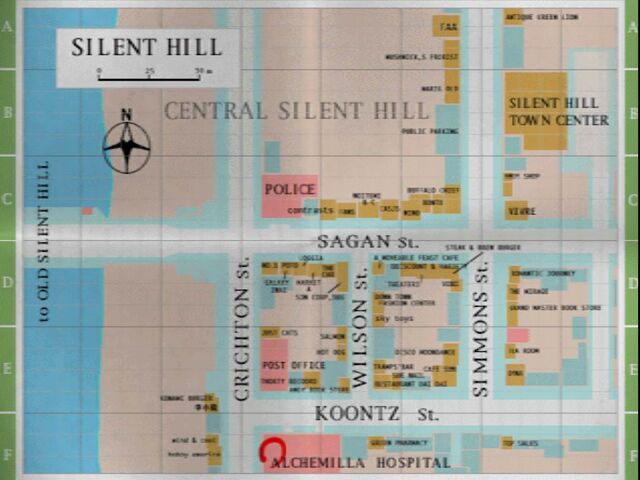 File:Central silent hill.jpg